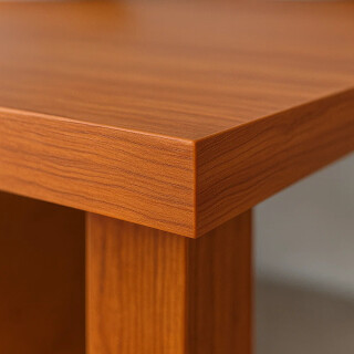 BORDA-PVC-PROADEC-CUMARU-260MM-DURATEX-3-LAPDMA4281