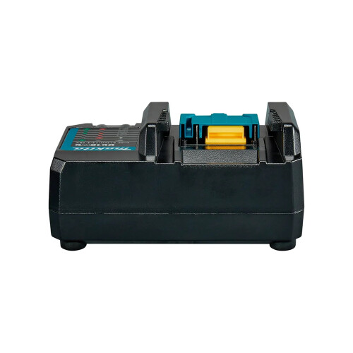 CARREGADOR-DE-BATERIA-MAKITA-18V-BIVOLT-1914M65-2-FEMZACE381.jpg