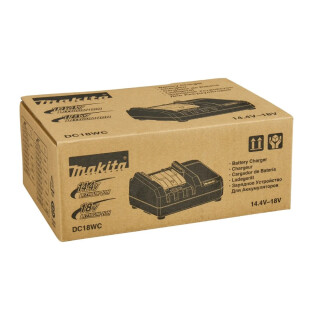 CARREGADOR-DE-BATERIA-MAKITA-18V-BIVOLT-1914M65-4-FEMZACE381