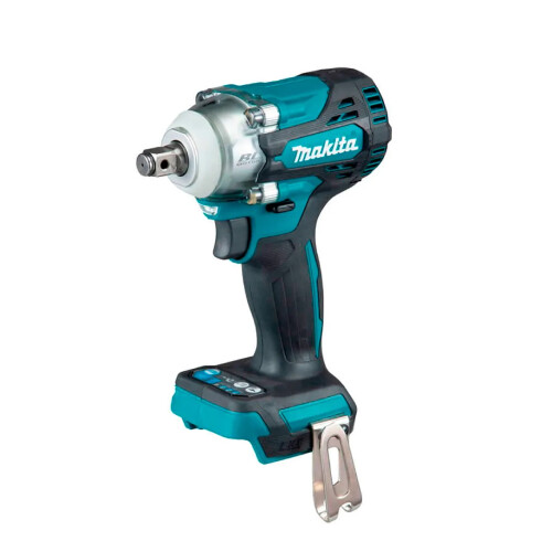 CHAVE-DE-IMPACTO-MAKITA-DTW300Z-S_-BATERIA-E-CARREGADOR-18V-1-FEMZCHI001.jpg