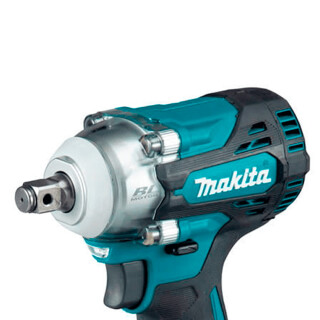 CHAVE-DE-IMPACTO-MAKITA-DTW300Z-S_-BATERIA-E-CARREGADOR-18V-3-FEMZCHI001
