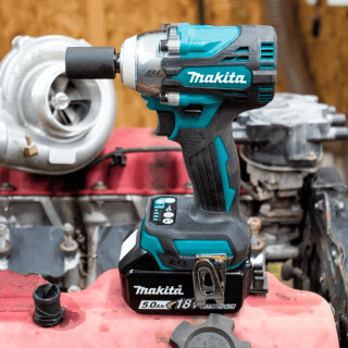 CHAVE-DE-IMPACTO-MAKITA-DTW300Z-S_-BATERIA-E-CARREGADOR-18V-5-FEMZCHI001fa4d0512e6ba8c22