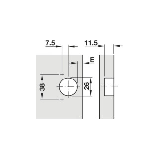 Dobradica-de-Pressao-Hafele-Braco-Curto-115-mm--Modelo-343.82.230-FRHADOB081-6