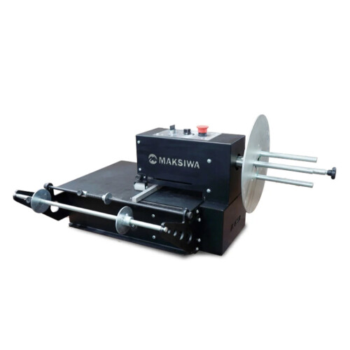 FILETADEIRA-MOTORIZADA-MAKSIWA-F.450-MONOFASICA-220V-1-MQMKDIV045.jpg