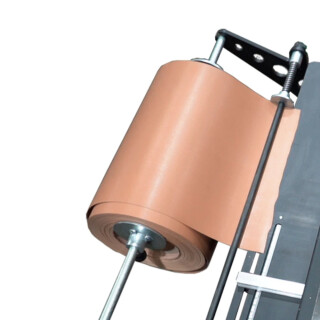 FILETADEIRA-MOTORIZADA-MAKSIWA-F.450-MONOFASICA-220V-2-MQMKDIV045