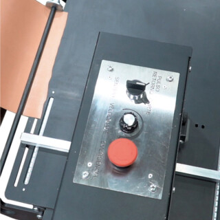 FILETADEIRA-MOTORIZADA-MAKSIWA-F.450-MONOFASICA-220V-3-MQMKDIV045