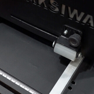 FILETADEIRA-MOTORIZADA-MAKSIWA-F.450-MONOFASICA-220V-4-MQMKDIV045