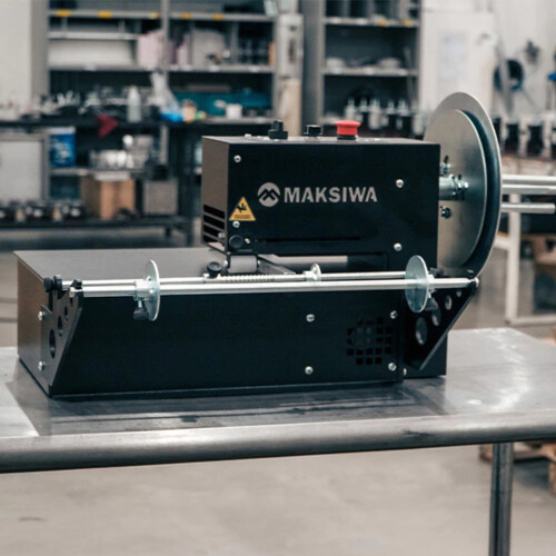 FILETADEIRA-MOTORIZADA-MAKSIWA-F.450-MONOFASICA-220V-5-MQMKDIV045.jpg
