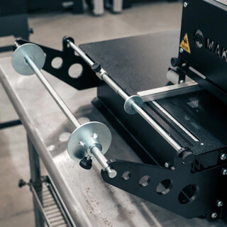 FILETADEIRA-MOTORIZADA-MAKSIWA-F.450-MONOFASICA-220V-6-MQMKDIV045