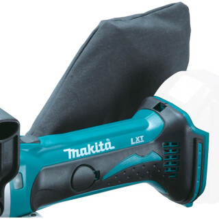 FRESADORA-DE-JUNCAO-MAKITA-A-BATERIA-18V-DPJ180Z-3-FEMZSER107