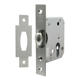 HAFELE-FECHADURA-AUXILIAR-PORTA-PIVOTANTE-STARTEC-91122907-1-FRHAFEC029