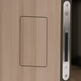 HAFELE-FECHADURA-AUXILIAR-PORTA-PIVOTANTE-STARTEC-91122907-5-FRHAFEC029