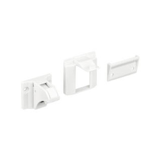 HAFELE-FECHADURA-OCULTA-MAGNETICA-PLASTICA-BRANCA-24541761-1-FRHAFEC030