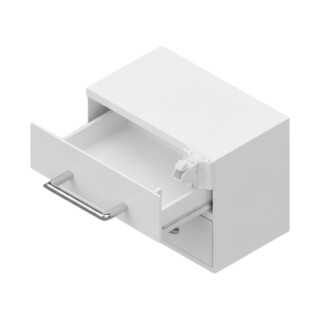 HAFELE-FECHADURA-OCULTA-MAGNETICA-PLASTICA-BRANCA-24541761-5-FRHAFEC030