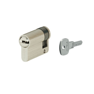 HAFELE-MEIO-CILINDRO-PARA-FECHADURA-STARTEC-91659202-1-FRHAFEC028