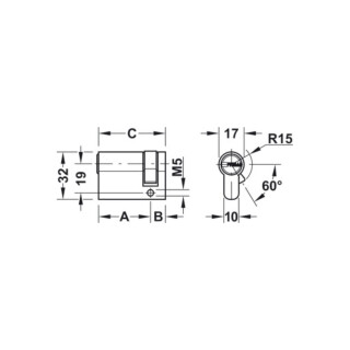 HAFELE-MEIO-CILINDRO-PARA-FECHADURA-STARTEC-91659202-4-FRHAFEC028