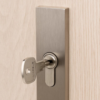 HAFELE-MEIO-CILINDRO-PARA-FECHADURA-STARTEC-91659202-5-FRHAFEC028