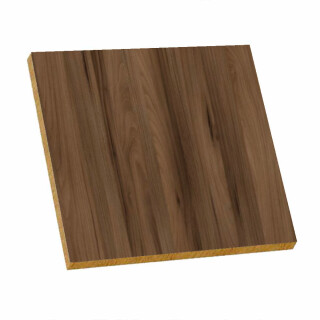 MDF-FLORA-COPENHAGEN-06MM-02F-185X275-1-MDF7MAD127