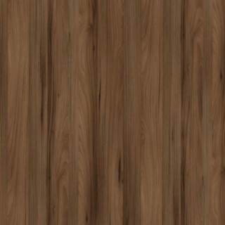 MDF-FLORA-COPENHAGEN-06MM-02F-185X275-2-MDF7MAD127