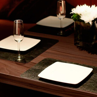 MDF-FLORA-COPENHAGEN-06MM-02F-185X275-3-MDF7MAD127