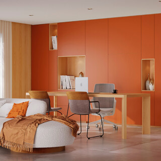 MDF-FLORA-MAGMA-06MM-02F-185X275-3-MDF7MAD121