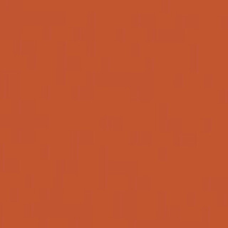 MDF-FLORA-MAGMA-15MM-02F-185X275-2-MDF7MAD122