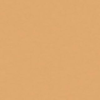 MDF-FLORA-SOLAR-15MM-02F-185X275-2-MDF7MAD125