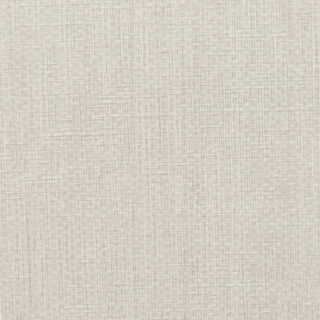 MDF-FLORA-TRAMA-MESH-06MM-02F-185X275-2-MDF7MAD130