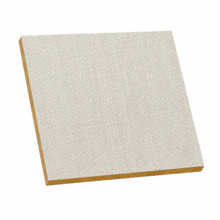 MDF-FLORA-TRAMA-MESH-15MM-02F-185X275-1-MDF7MAD131