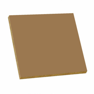 Painel-MDF-Fibraplac-Ambar-Liso-18-mm--Duas-Faces-02FC--Chapa-185275-cm-MDFBMAD111-1