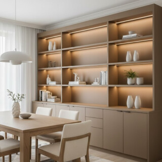 Painel-MDF-Fibraplac-Ambar-Liso-6-mm--Duas-Faces-02FC--Chapa-185275-cm-MDFBMAD109-3