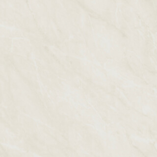 Painel-MDF-Fibraplac-Carrara-15-mm--Duas-Faces--Chapa-185275-cm-MDFBMAD119-2