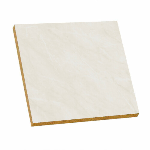 Painel-MDF-Fibraplac-Carrara-18-mm--Duas-Faces--Chapa-185275-cm-MDFBMAD120-1.jpg