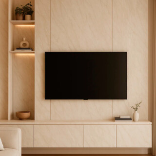 Painel-MDF-Fibraplac-Carrara-18-mm--Duas-Faces--Chapa-185275-cm-MDFBMAD120-3