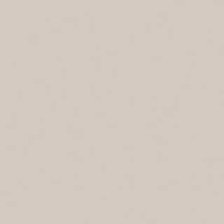 Painel-MDF-Fibraplac-Saara-Liso-18-mm--Duas-Faces--Chapa-185275-cm-MDFBMAD105-2