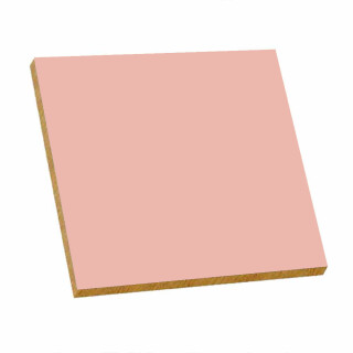 Painel-MDF-Fibraplac-Sakura-Liso-6-mm--Duas-Faces-02FC--Chapa-185275-cm-MDFBMAD112-1