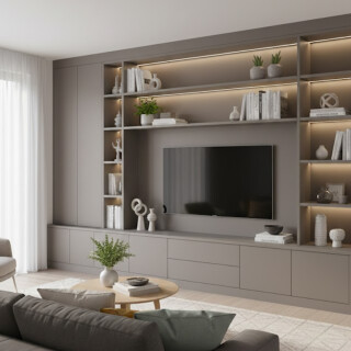 Painel-MDF-Fibraplac-Urbi-Liso-15-mm--Duas-Faces--Chapa-185275-cm-MDFBMAD107-3