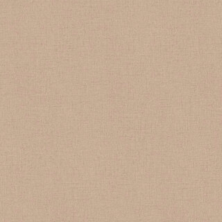 Painel-MDF-Flora-Tesselati-18-mm--Duas-Faces--Chapa-185275-cm-MDF7MAD138-2