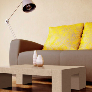 Painel-MDF-Flora-Tesselati-18-mm--Duas-Faces--Chapa-185275-cm-MDF7MAD138-3