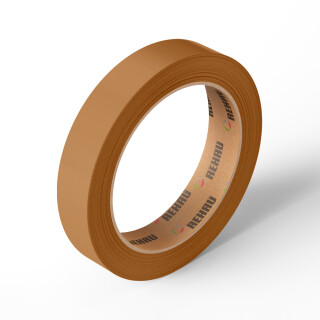 REHAU-BORDA-PVC-AMBAR-LISO-22MM-FIBRAPLAC--LARHMA4185-1