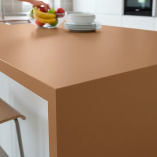 REHAU-BORDA-PVC-AMBAR-LISO-22MM-FIBRAPLAC--LARHMA4185-3