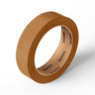 REHAU-BORDA-PVC-AMBAR-LISO-35MM-FIBRAPLAC--LARHMA4186-1