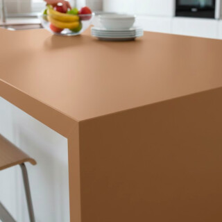 REHAU-BORDA-PVC-AMBAR-LISO-65MM-FIBRAPLAC--LARHMA4187-3