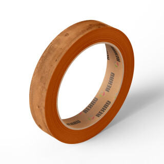 REHAU-BORDA-PVC-ANTIQUA-22MM-P114-GUARARAPES--LARHMA4102-1