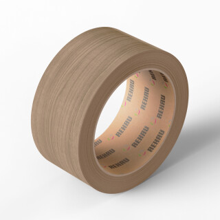 REHAU-BORDA-PVC-CARVALHO-BATUR-100MM-DURATEX--LARHMA3895-1