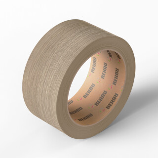 REHAU-BORDA-PVC-CARVALHO-TREVISO-100MM-BERNECK-1-LARHMA4232