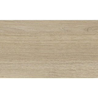 REHAU-BORDA-PVC-CARVALHO-TREVISO-100MM-BERNECK-2-LARHMA4232