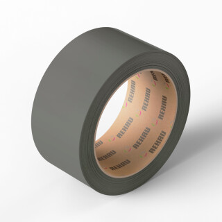 REHAU-BORDA-PVC-CINZA-SAGRADO-100MM-DURATEX--LARHMA3816-1