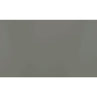 REHAU-BORDA-PVC-CINZA-SAGRADO-100MM-DURATEX--LARHMA3816-2