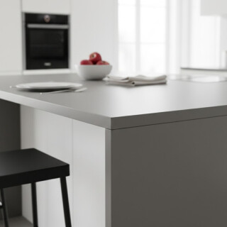 REHAU-BORDA-PVC-CINZA-SAGRADO-100MM-DURATEX--LARHMA3816-3